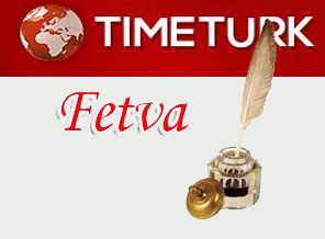 Eşim Çalışmamı İstediği İçin Çocuklarıma Vakit Ayıramıyorum, Bu Yaptığı Doğru mu?