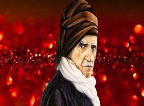 Gülen'e çok kritik Said Nursi sorusu!