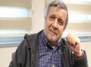 Halit Akçatepe'den kötü haber