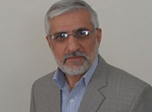 Hizbullah Cemaati'nin Gülen Grubu'na bakışı