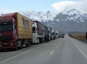 İran kararını askıya aldığını açıkladı!