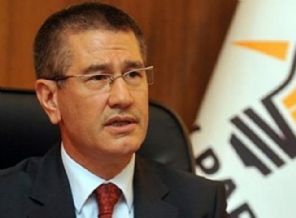 İran sınır kapılarında sorunlar aşılıyor