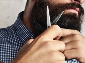 IŞİD sakal kesmeyi ve yüzüğü yasakladı