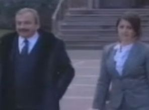 Önder'den Buldan'a: Gel cüğara içek!