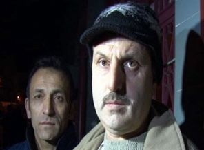 Sahte içki operasyonunda şüpheliden şaşırtan savunma