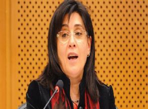 Siyasi yasağı bitecek vekiller HDP'ye geçecek