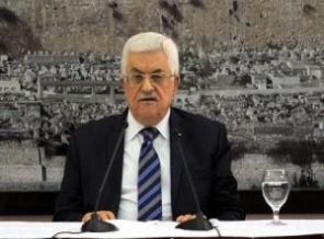 'Tasarı veto ederse ilişkileri dondururuz'