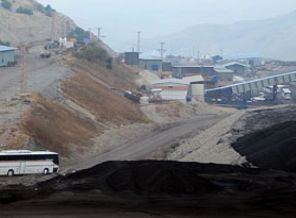 TOKİ Soma'da 301 konut yapacak