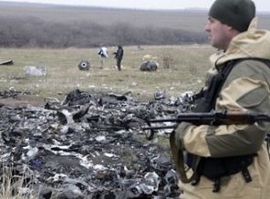 TSK'ya Afganistan’da kritik görev