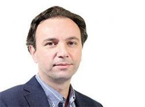 Vahhabiliğin ekseni Şam’a mı kayıyor?