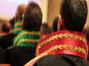 Yargıtay ve Danıştay’da yeni dönem