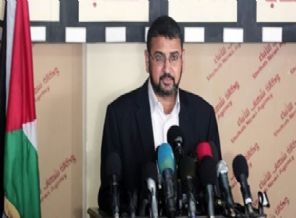 Zuhri: Haklarımızı eksilten tasarıyı kabul etmeyiz