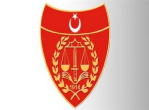 Askeri Yargıtay’da paralel kumpas