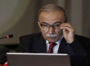 Avcı'nın avukatı: Cemaat hakimiyetinin göstergesi