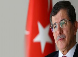 Başbakan'dan sürpriz ziyaret