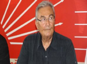 Baykal gücünü kaybetmiyor