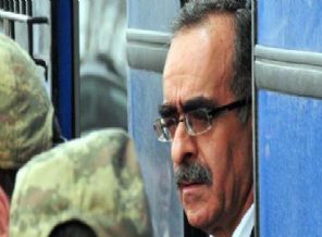 Bayram Oteli davası yeniden başladı