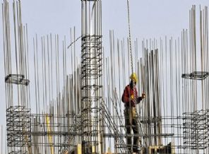 Belgesi olmayan o işlerde çalışamayacak