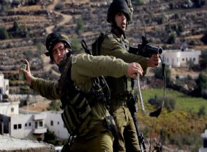 Gazze'de kritik saatler - Canlı Takip