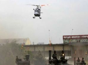 BM'den silah ticaretine düzenleme