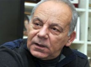 CHP seçime girmeden yenilgiyi kabullendi!