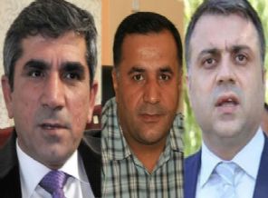 Çözüm sürecinde ortak akıl oluşuyor