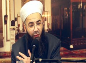 Cübbeli Ahmet bedelli askerliği yorumladı