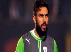 Engin Kaya'dan kızdıracak fotoğraf