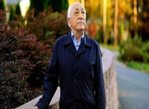 'Fethullah hocayı kızdıracak ne halt ettin'