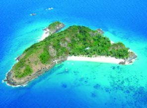 Gülen'in yeni adresi Madagaskar mı olacak?