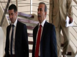 Hanefi Avcı'dan Yargıtay kararına ilk yorum