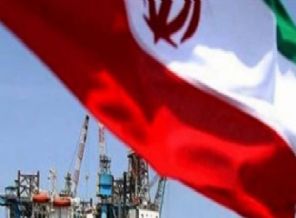 İran'dan Suudi Arabistan'a suçlama: Bu sefilliktir