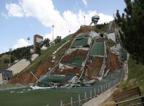 Maliye Bakanı’ndan düşündüren itiraf