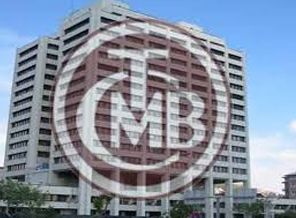 Merkez Bankası beklenen kararını açıkladı