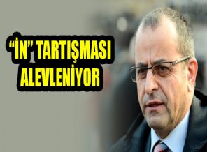 Nuh Albayrak, Zaman'ı bombaladı!