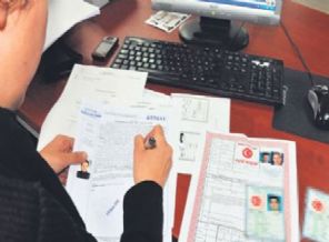 Osmanlı Türkçesi bilenin işi hazır