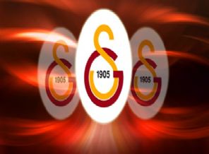 Rakip başkan açıkladı: G.Saray onu istedi