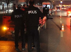 Sedat Şahin'in kardeşi silahlı saldırıda öldürüldü