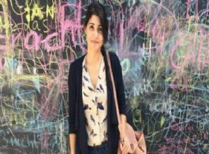 Tuğçe adına vakıf kurulacak