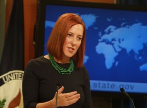 Uçak IŞİD tarafından düşürülmedi!