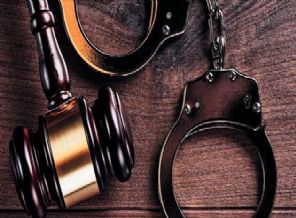 17 Aralık süreci başarılı olsaydı neler olacaktı?