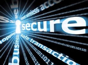 2015 ’siber savaş’ yılı olabilir!