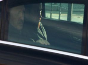 25 Aralık: Hükümet bu kez hazırdı