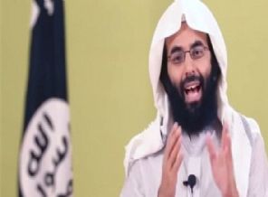 ABD serbest bıraktı, IŞİD sefasını sürüyor!