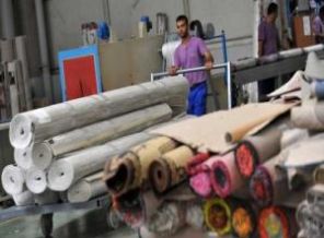 'Asgari ücret 1424 lira olmalı'