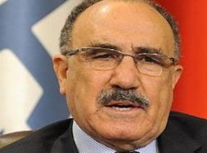 Atalay: Yargıda yaşananlar tam bir kurgu