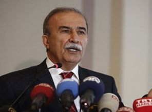 Avcı'nın avukatı karara itiraz edecek