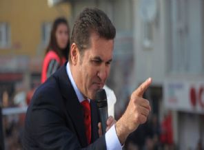 CHP'den ayrılıyor! İki partiyi birleştiriyor