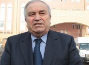 CHP'li vekil disiplin kuruluna sevkedildi