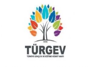 CHP ve MHP'li vekillere tazminat davası